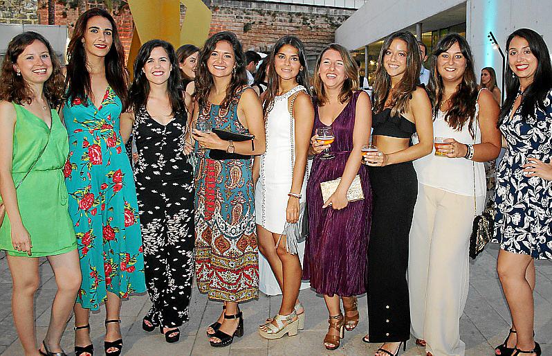 patrona medicos