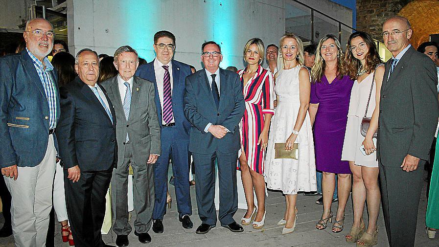 patrona medicos