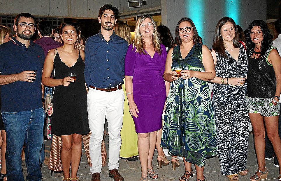 patrona medicos
