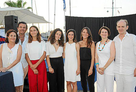 75 aniversario rcnp