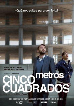 Ver detalle de la película