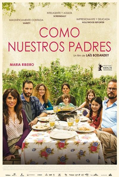 Ver detalle de la película