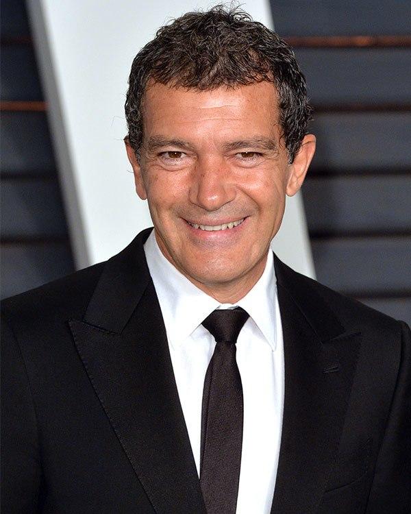 antonio banderas celebra su 58 cumplea os en espa a antonio banderas celebra su 58 cumplea os en espa a