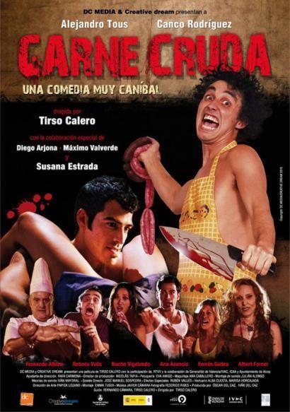 Ver detalle de la película