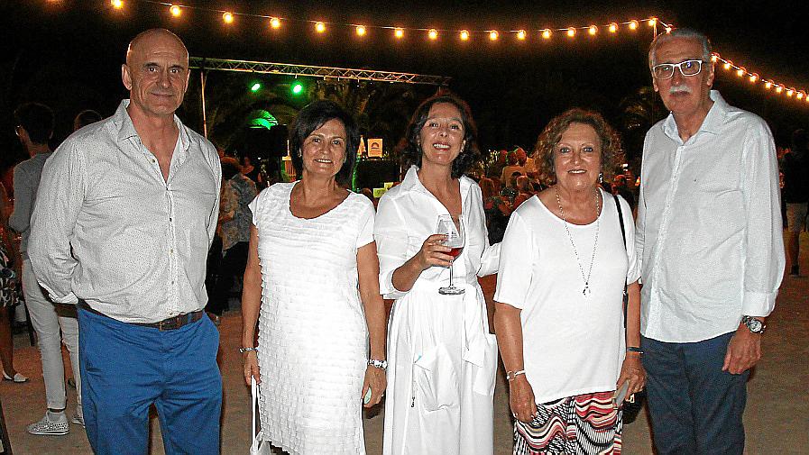 BRISAS.