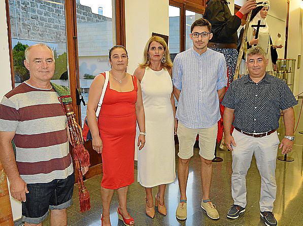125 años de Ultima Hora