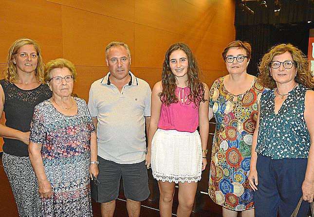 125 años de Ultima Hora
