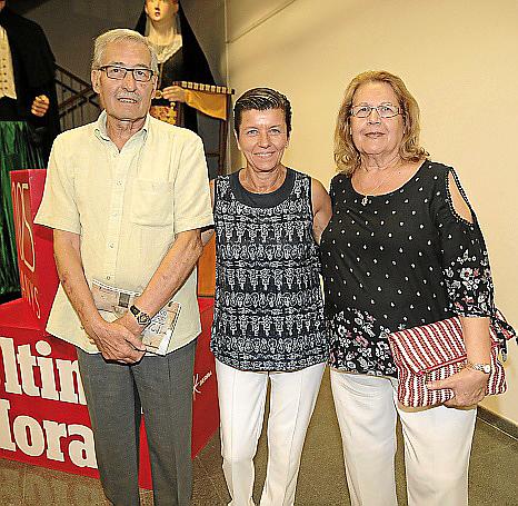 125 años de Ultima Hora