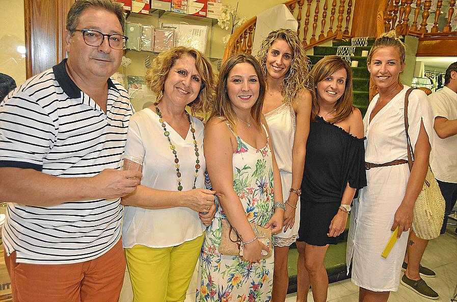 Nit de l’Art en Felanitx