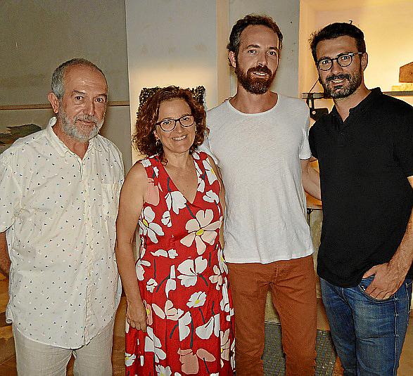 Nit de l’Art en Felanitx