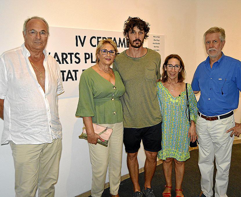 Nit de l’Art en Felanitx