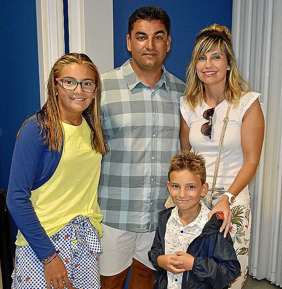 Toni Nadal