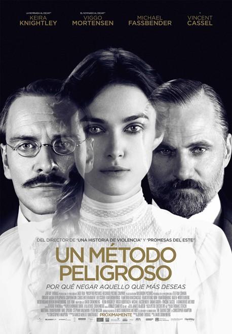 Ver detalle de la película