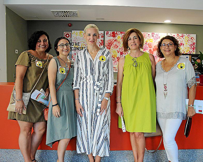 Projecte Home celebra su 31 aniversario