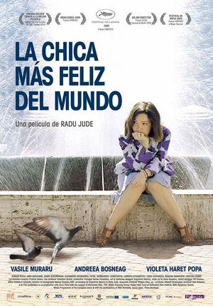 Ver detalle de la película