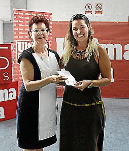Un chef en casa 2018