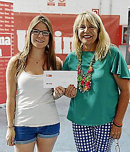 Un chef en casa 2018