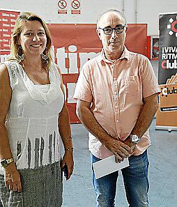 Ta060918111-14.jpg