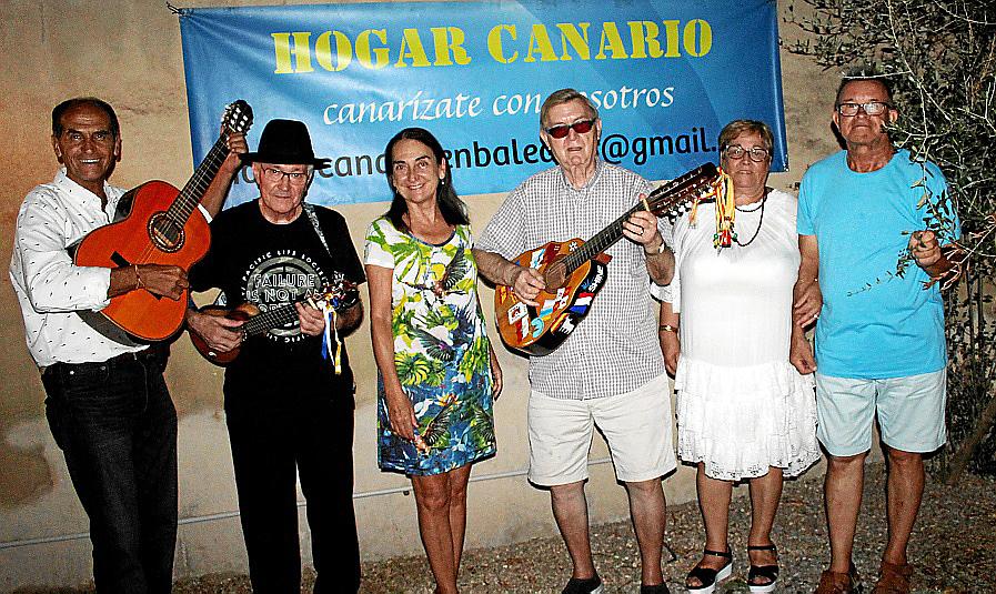 fiesta de la virgen del pino