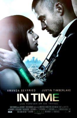 Ver detalle de la película