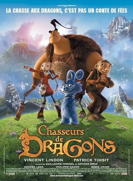 Ver detalle de la película
