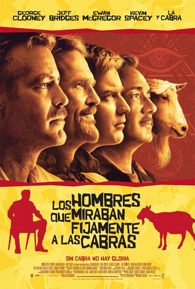 Ver detalle de la película