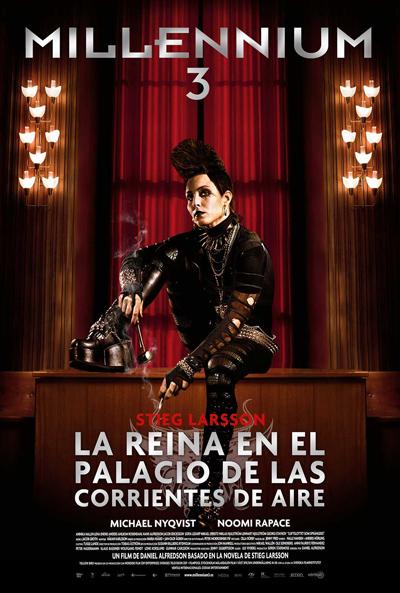 Ver detalle de la película