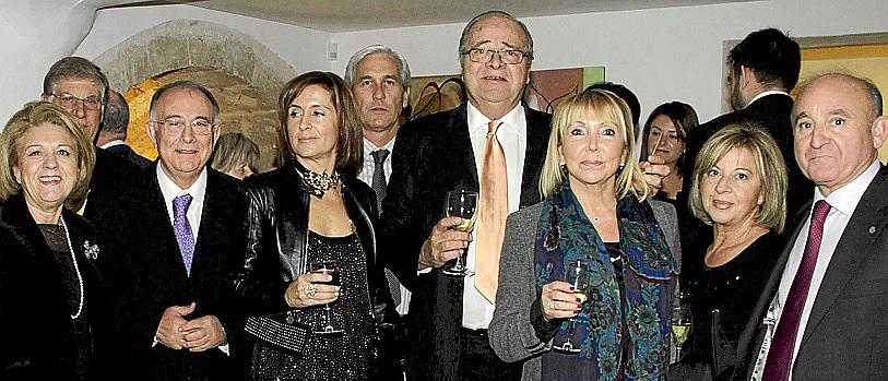 Projecte Jove