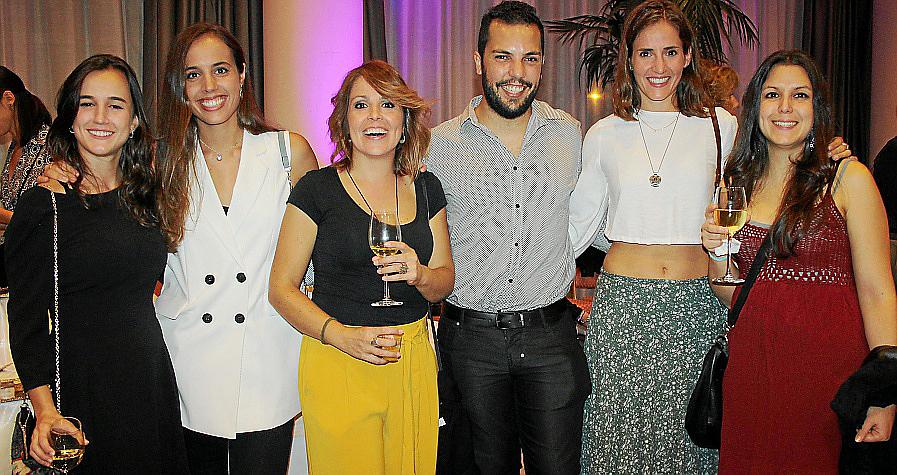 El Colegio de Veterinarios. celebra su patrón