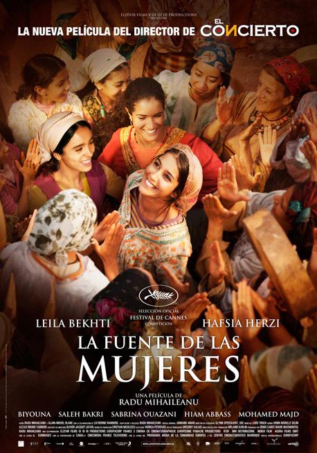 Ver detalle de la película
