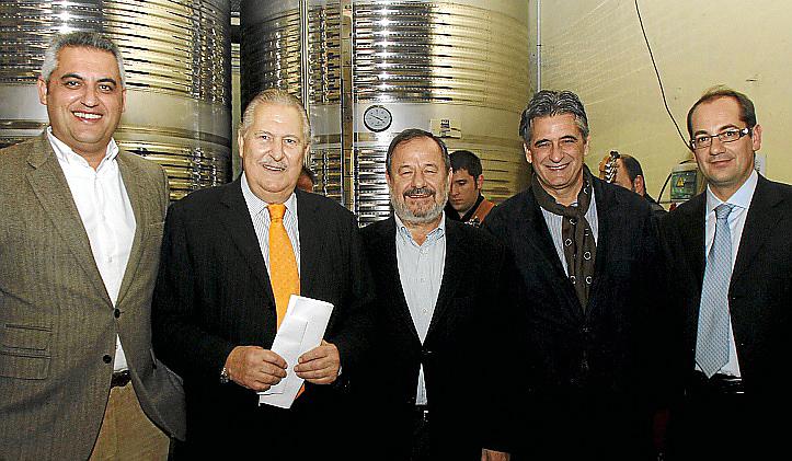 José L. Ferrer