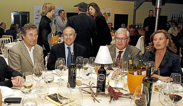 José L. Ferrer