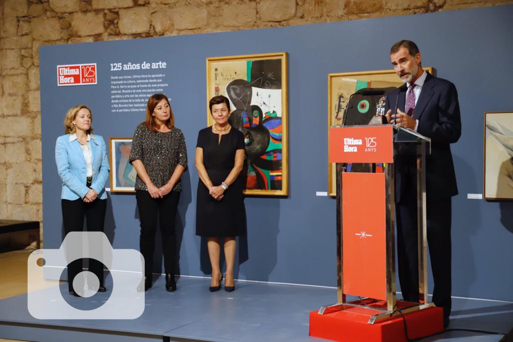 Felipe VI