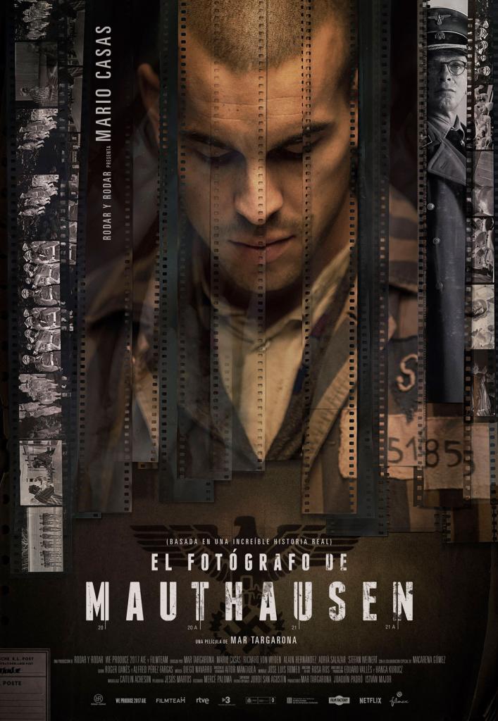 Ver detalle de la película