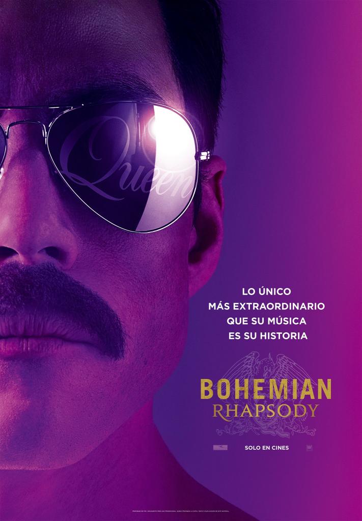 Ver detalle de la película