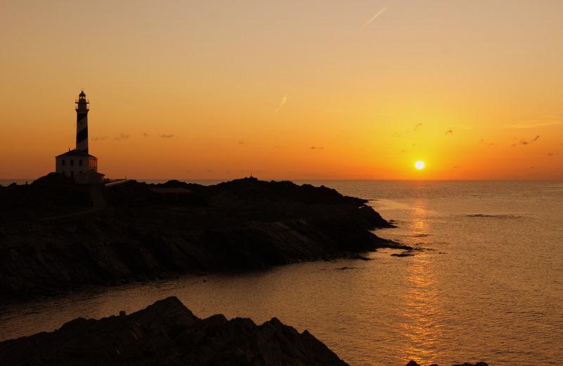 Bon dia