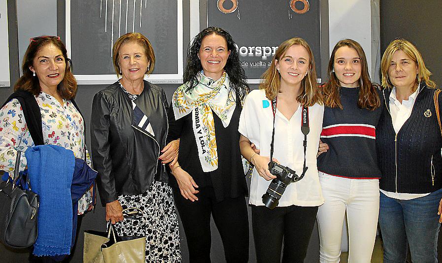 Exposición, diplomas y desfile en la Escola d’Art i Superior de Diseny