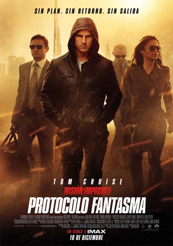Ver detalle de la película