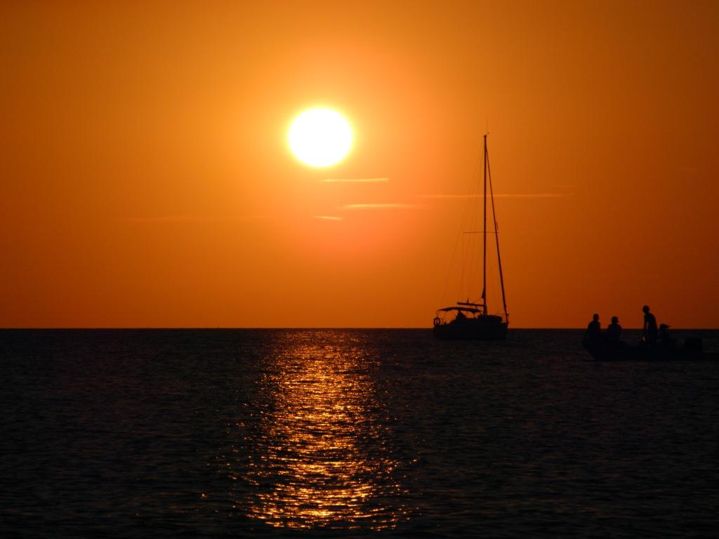Mallorca´s Paradise