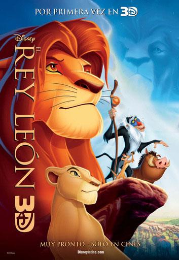 Ver detalle de la película