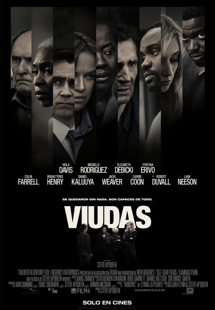 Ver detalle de la película
