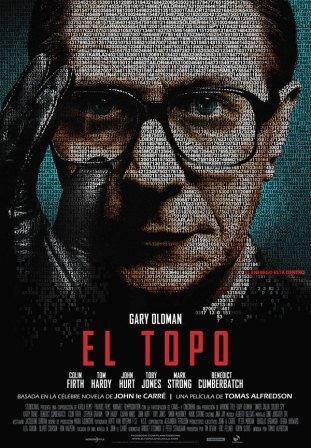 Ver detalle de la película