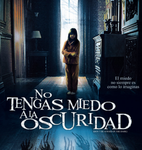 Ver detalle de la película
