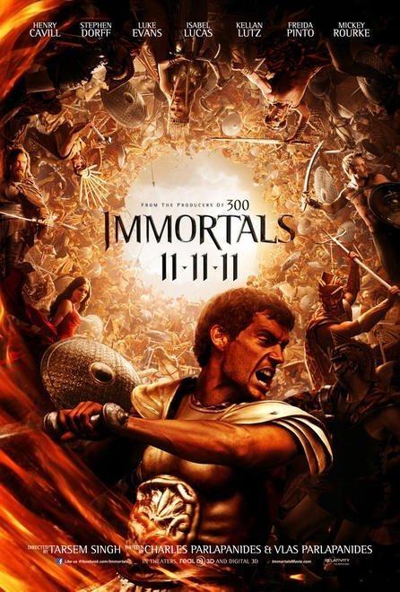 Ver detalle de la película