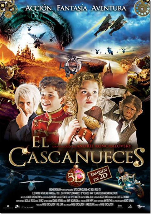 Ver detalle de la película