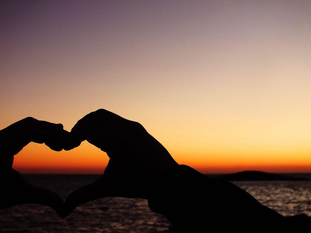 Balears és amor (Can Pastilla)