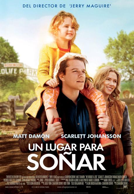 Ver detalle de la película