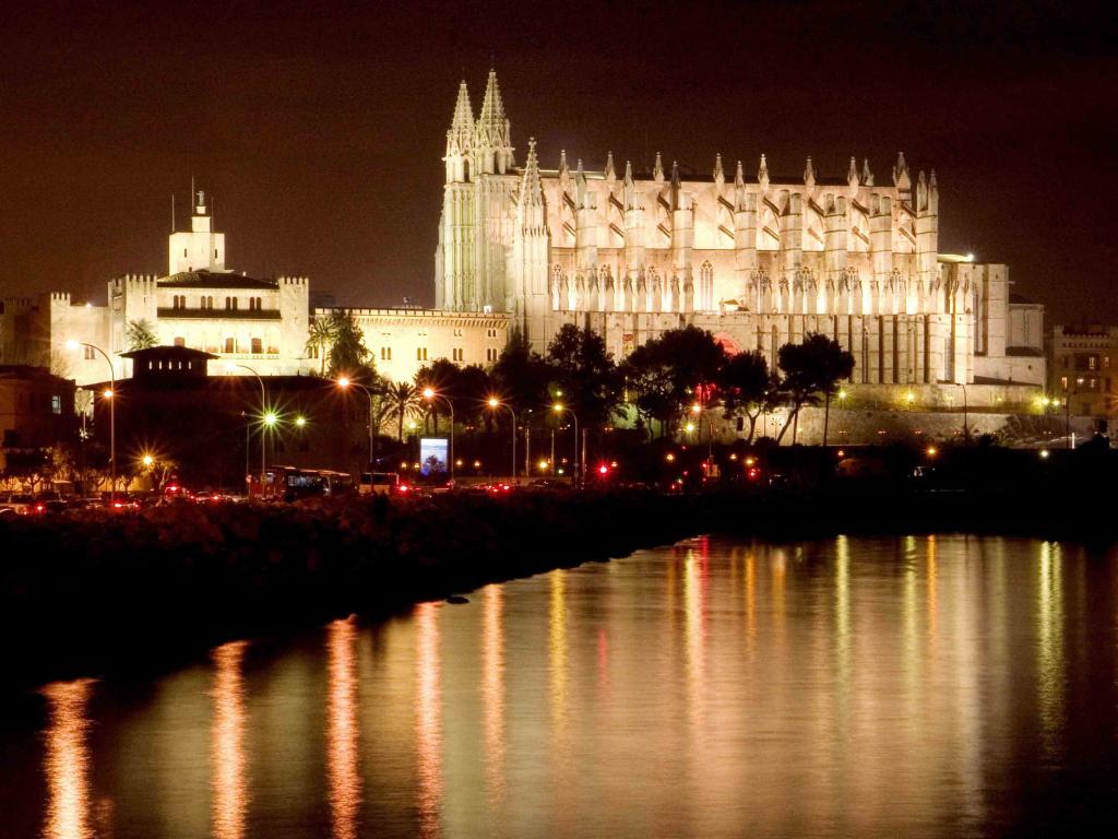 Catedral