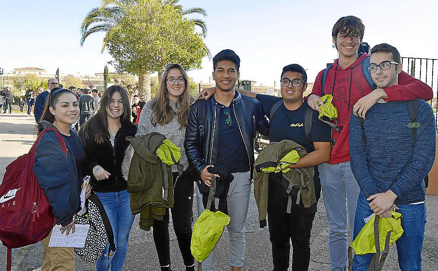 ‘Lo que de verdad importa’ llena Trui Teatre