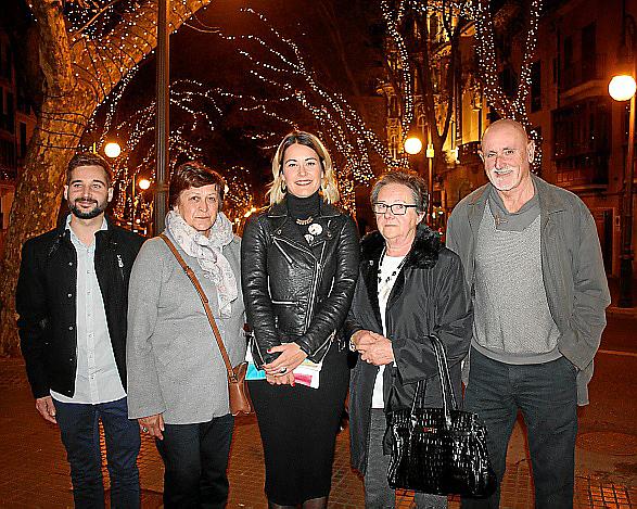 Premios del Consell a la Responsabilidad Social